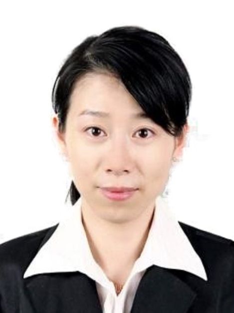 姜璐(浙江省杭州市上城區住房和城市建設局黨委副書記、副局長) 姜璐(浙江省杭州市上城區住房和城市建設局黨委副書記、副局長)