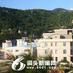 潭頭村(江西上饒市玉山縣四股橋鄉下轄村) 潭頭村(江西上饒市玉山縣四股橋鄉下轄村)