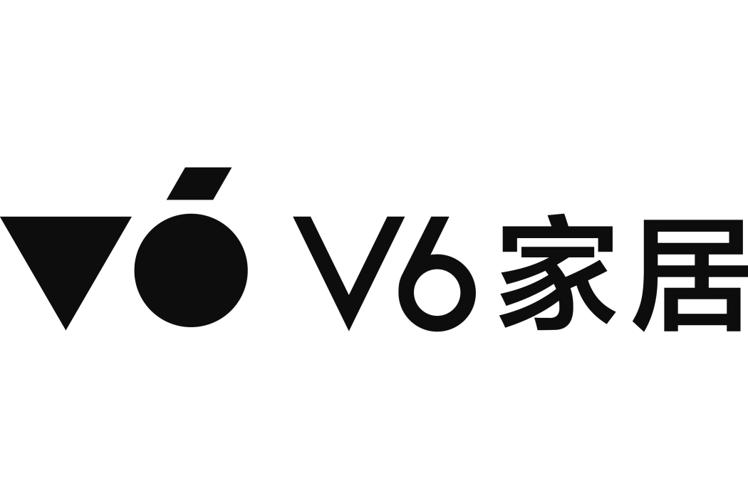 V6家居(V6 Sleep) V6家居(V6 Sleep)