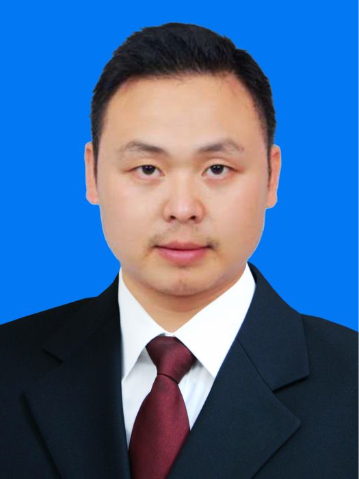 黃毅(湖南省益陽市公路建設養護中心黨委委員、副主任) 黃毅(湖南省益陽市公路建設養護中心黨委委員、副主任)