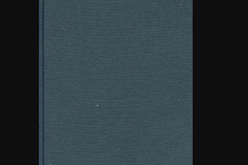 ICSID Reports ICSID Reports
