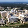 密西西比大學醫學中心