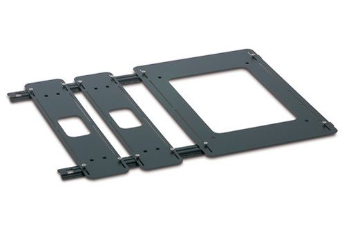 APC AR8190BLK APC AR8190BLK
