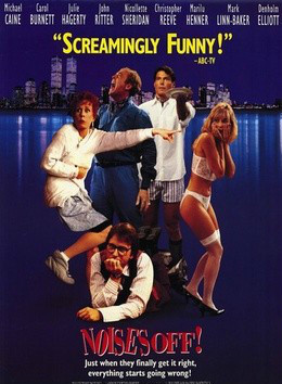 尼科萊特·謝里丹(Nicollette Sheridan) 尼科萊特·謝里丹(Nicollette Sheridan)