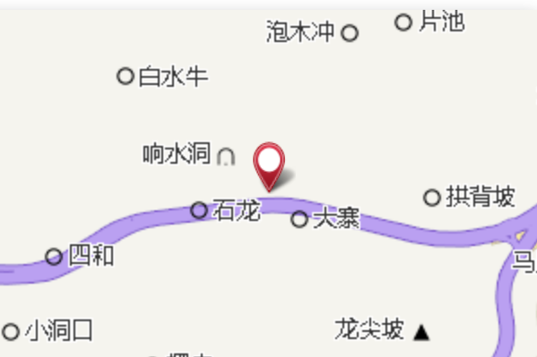 丫蛾 丫蛾