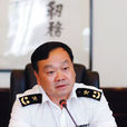 卞祖耀 卞祖耀