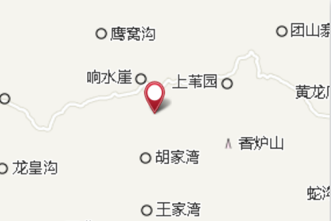 遼周凹