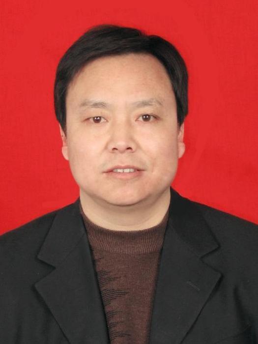 常權記 常權記