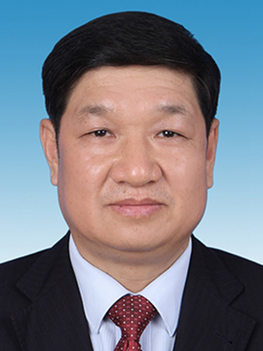 盧能幹 盧能幹