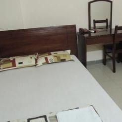 Thinh Thanh Hotel Thinh Thanh Hotel