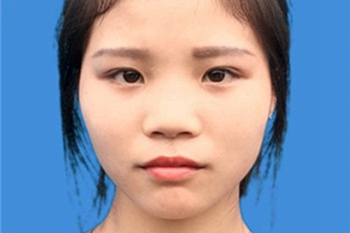 詹智會