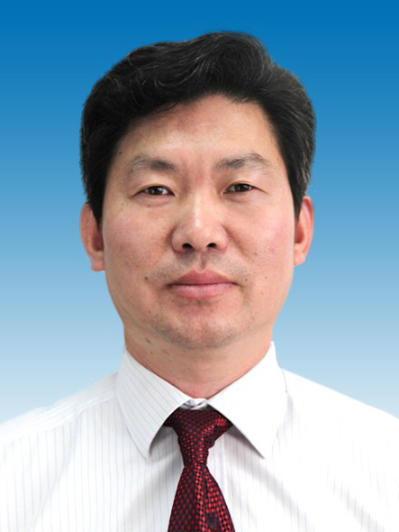 雷一鳴(河南省博愛縣委常委、紀委書記,監察委主任) 雷一鳴(河南省博愛縣委常委、紀委書記,監察委主任)