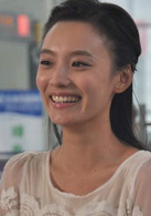 百萬愛情寶貝