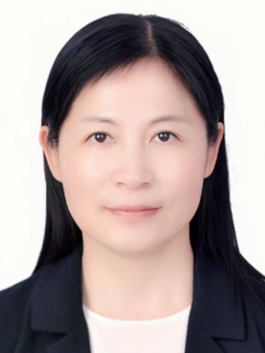 陳莉(貴州省生態環境廳副廳長、黨委委員) 陳莉(貴州省生態環境廳副廳長、黨委委員)