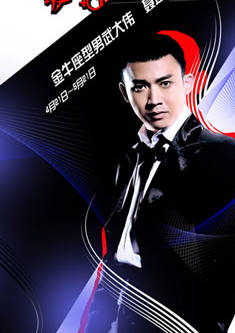 愛情呼叫轉移Ⅱ：愛情左右(2008年上映電影)