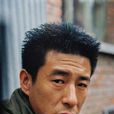 張立(山東影視演員) 張立(山東影視演員)