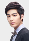 Monstar(Monstar)