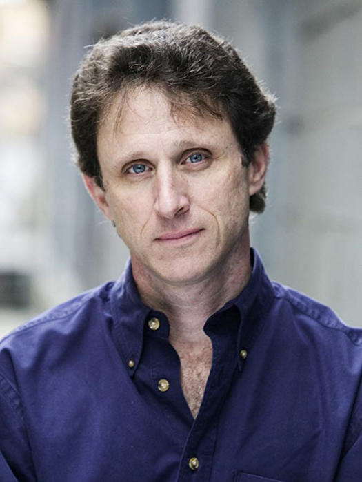Matthew Penn Matthew Penn