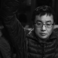竇輝 竇輝