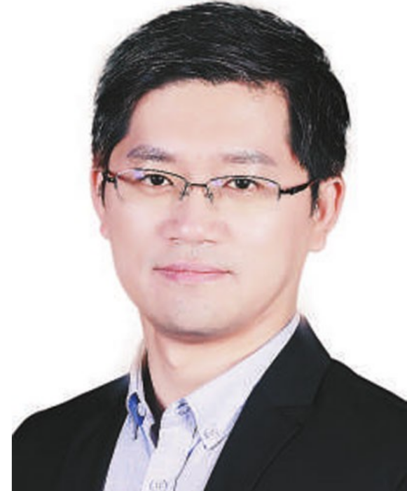 王毅(2020年全國向上向善好青年) 王毅(2020年全國向上向善好青年)