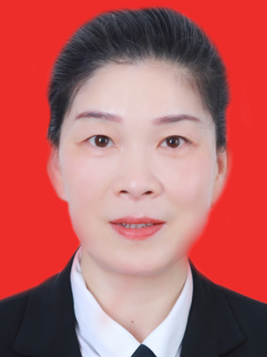 尹國珍(湖南省衡陽市衡東縣市場監督管理局黨組成員、副局長) 尹國珍(湖南省衡陽市衡東縣市場監督管理局黨組成員、副局長)