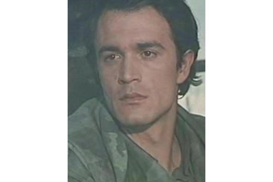 Boris Isakovic Boris Isakovic