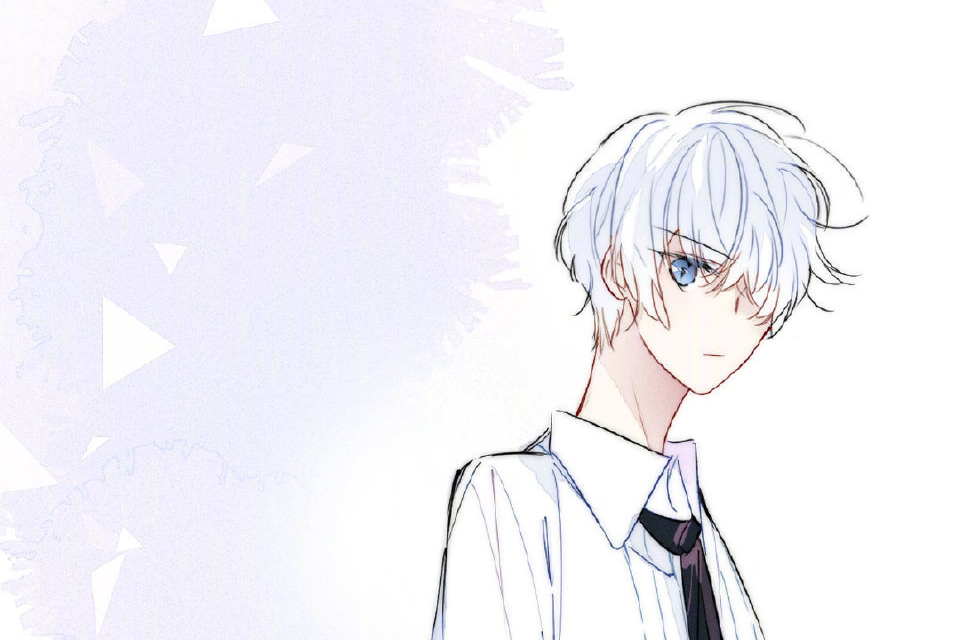 裴安吾 裴安吾