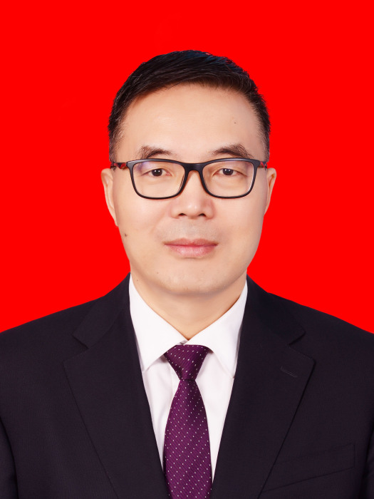 賈福祥(甘肅省武威市委常委、政法委書記) 賈福祥(甘肅省武威市委常委、政法委書記)