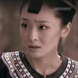 李金桂(清朝野史中的人物) 李金桂(清朝野史中的人物)