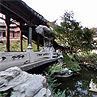 卷石洞天 卷石洞天