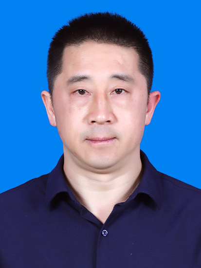 楊鴻(仁懷市交通運輸局副局長) 楊鴻(仁懷市交通運輸局副局長)