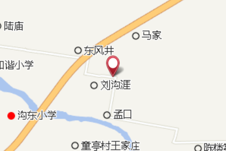 周金圩 周金圩