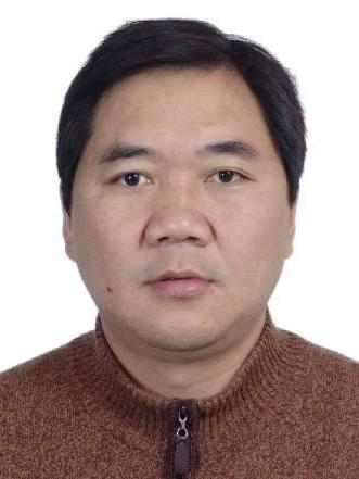 陸軍(貴州省水文水資源局黨委委員、總工程師) 陸軍(貴州省水文水資源局黨委委員、總工程師)
