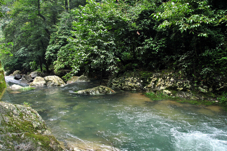 吉河 吉河