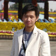 黎健敏 黎健敏