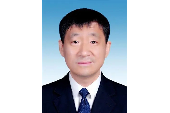 孫輝福 孫輝福