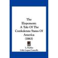 The Elopement The Elopement