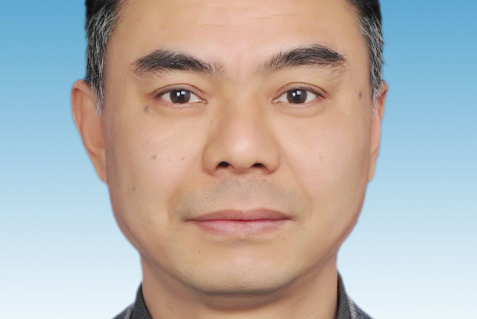 廖雲生 廖雲生