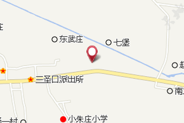 尹河口 尹河口