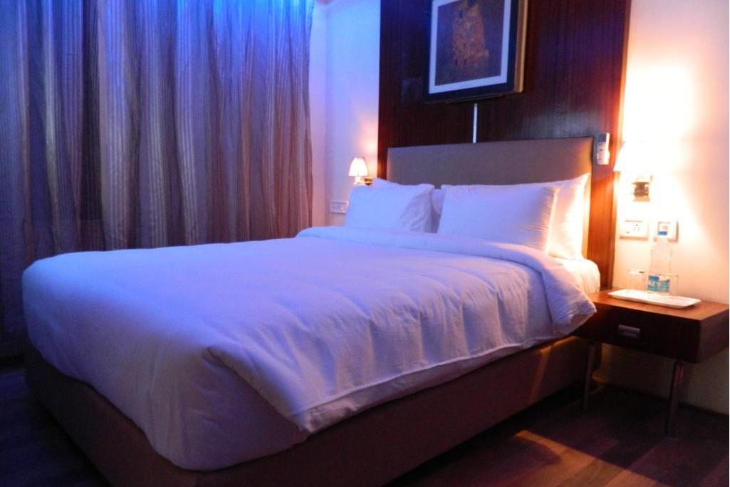 Hop Hung Hotel Hop Hung Hotel