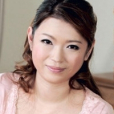 矢吹里菜 矢吹里菜