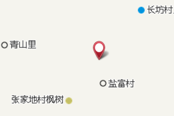 大磜下 大磜下