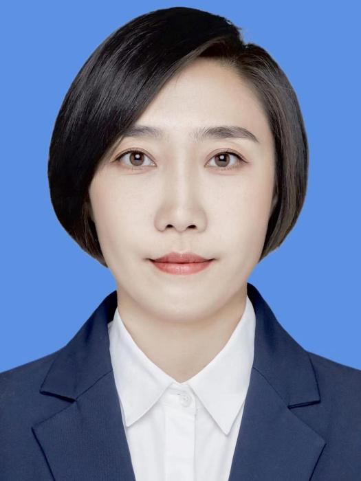 劉禹昆 劉禹昆