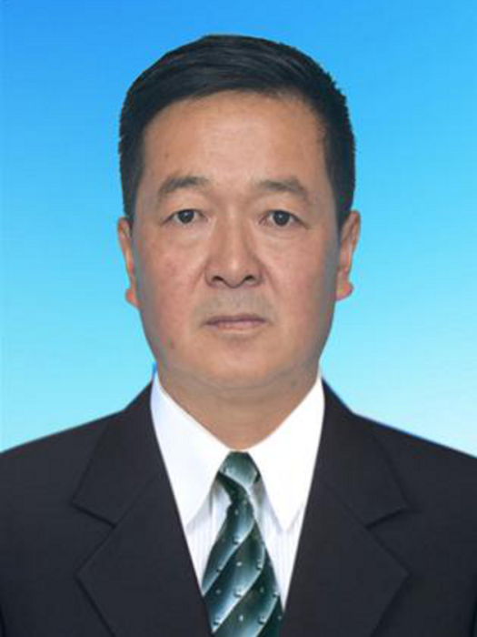 周斌(新疆維吾爾自治區烏魯木齊市天山區委常委,區人民政府黨組成員、副區長) 周斌(新疆維吾爾自治區烏魯木齊市天山區委常委,區人民政府黨組成員、副區長)