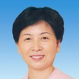 王俠(中華全國供銷合作總社黨組書記) 王俠(中華全國供銷合作總社黨組書記)
