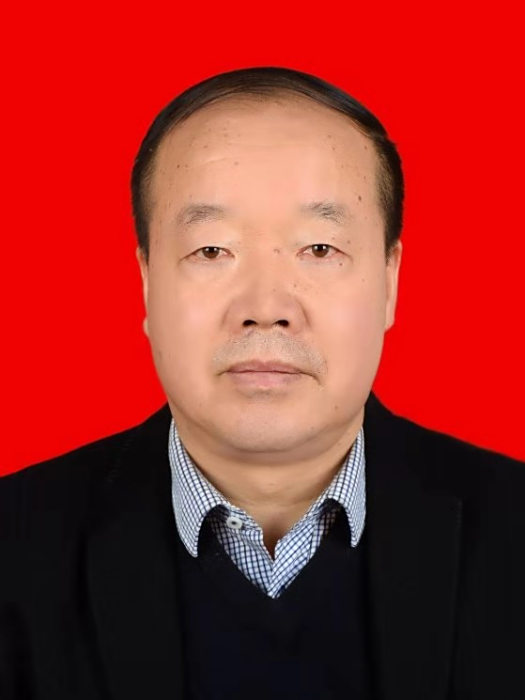 鄭樹(陝西省西安市生態環境局灞橋分局黨組書記、局長) 鄭樹(陝西省西安市生態環境局灞橋分局黨組書記、局長)