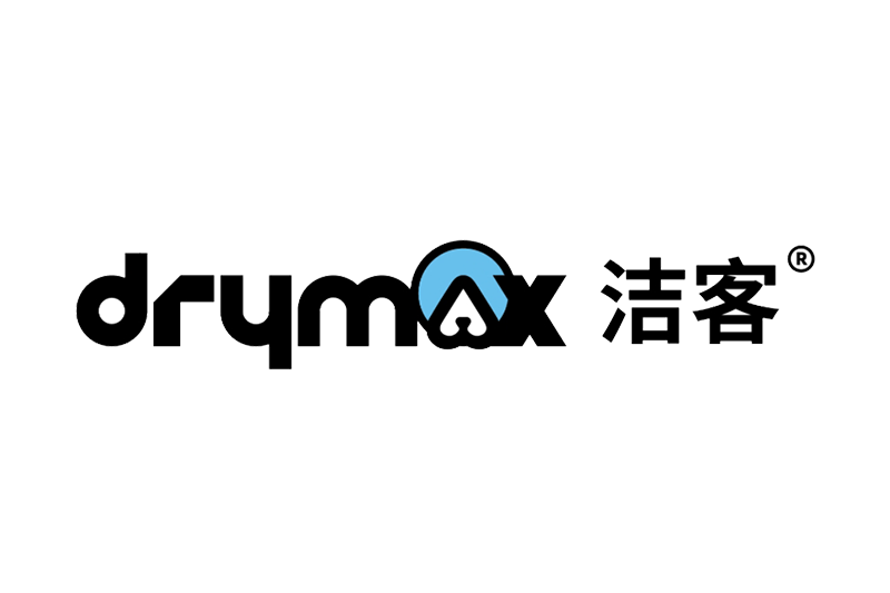 潔客(品牌) 潔客(品牌)