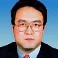 李照智 李照智