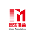 武漢傳媒學院音樂協會