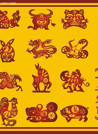 李宗盛(歌手、音樂製作人) 李宗盛(歌手、音樂製作人)